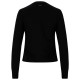 Athlecia Γυναικεία μακρυμάνικη μπλούζα Almi V2 Long-Sleeve T-Shirt